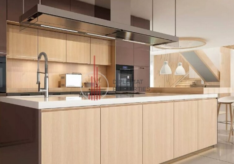  Apartment for Sale, Al Jaddaf, Dubai