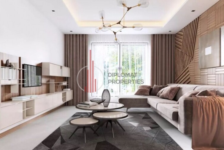  Apartment for Sale, Al Jaddaf, Dubai