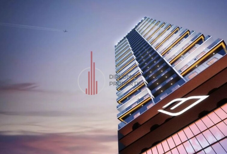  Apartment for Sale, Al Jaddaf, Dubai