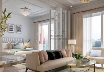  Apartment for Sale, Arjan, Dubai