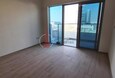 Studio 400 Sq.Ft. Apartment in Carson Tower A