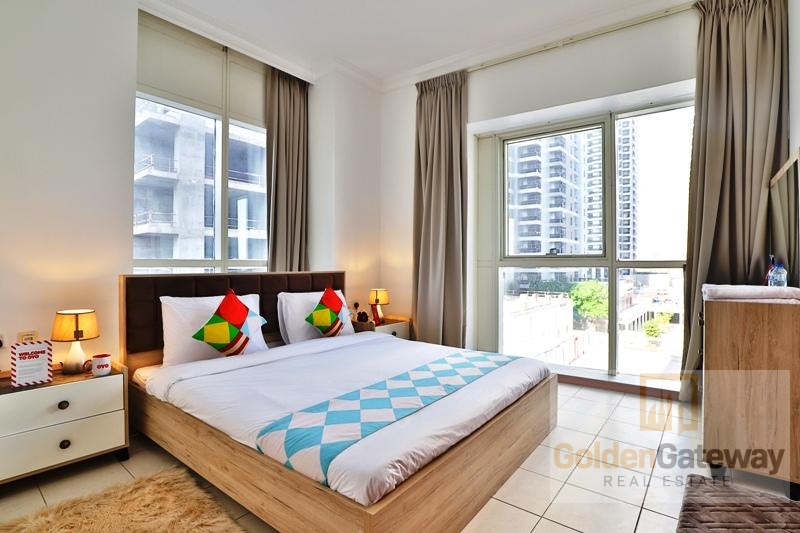 JLT Cluster R Apartment for Sale, Jumeirah Lake Towers (JLT), Dubai