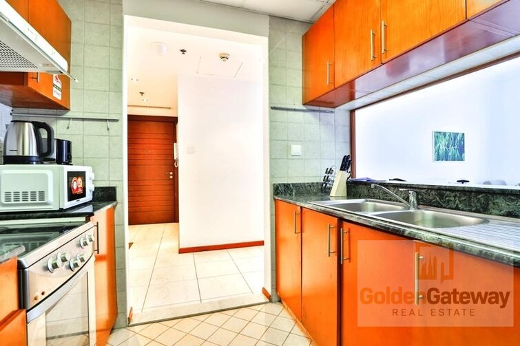 JLT Cluster R Apartment for Sale, Jumeirah Lake Towers (JLT), Dubai