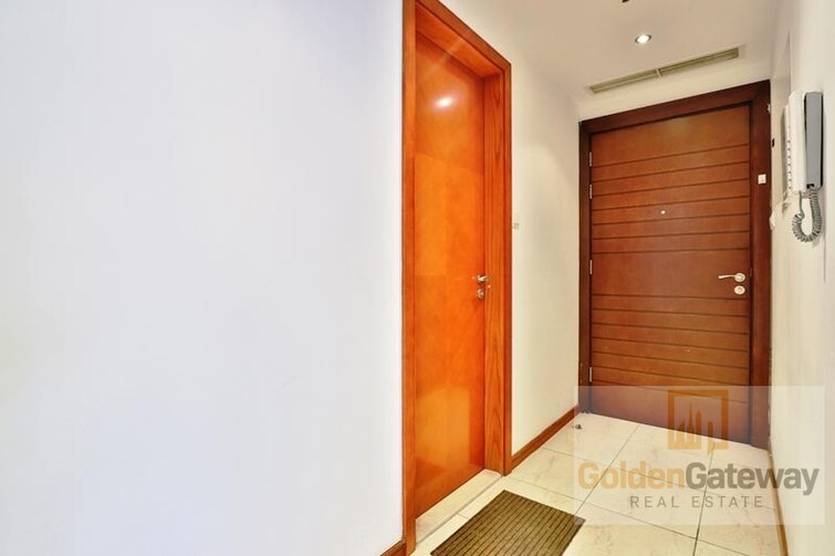 JLT Cluster R Apartment for Sale, Jumeirah Lake Towers (JLT), Dubai