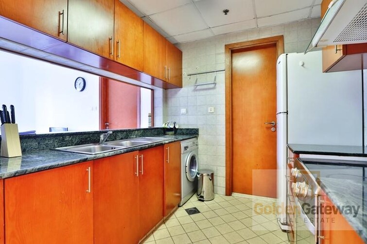 JLT Cluster R Apartment for Sale, Jumeirah Lake Towers (JLT), Dubai