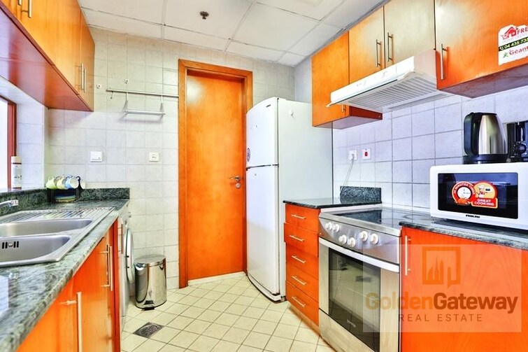 JLT Cluster R Apartment for Sale, Jumeirah Lake Towers (JLT), Dubai