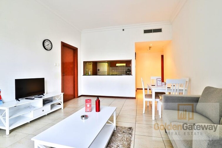 JLT Cluster R Apartment for Sale, Jumeirah Lake Towers (JLT), Dubai