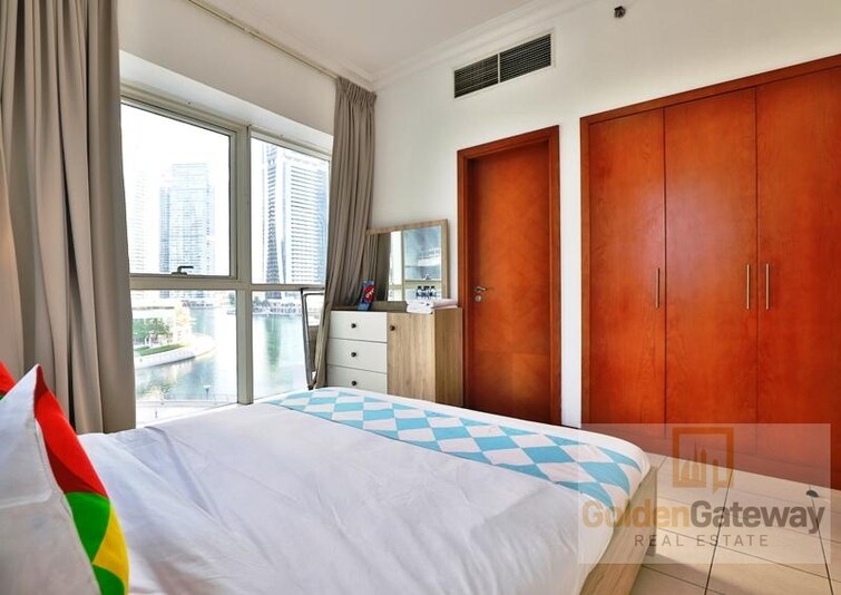 JLT Cluster R Apartment for Sale, Jumeirah Lake Towers (JLT), Dubai