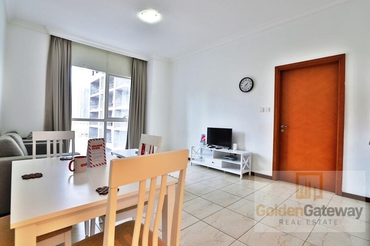 JLT Cluster R Apartment for Sale, Jumeirah Lake Towers (JLT), Dubai