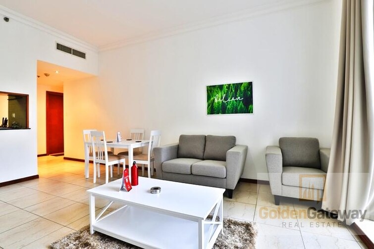 JLT Cluster R Apartment for Sale, Jumeirah Lake Towers (JLT), Dubai