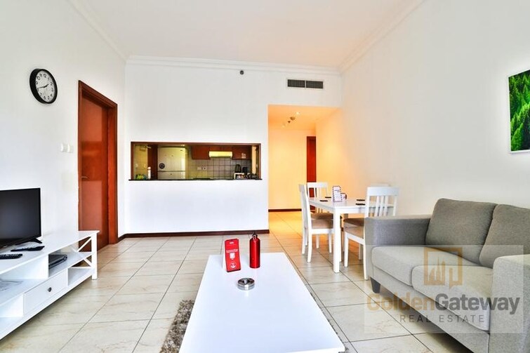 JLT Cluster R Apartment for Sale, Jumeirah Lake Towers (JLT), Dubai