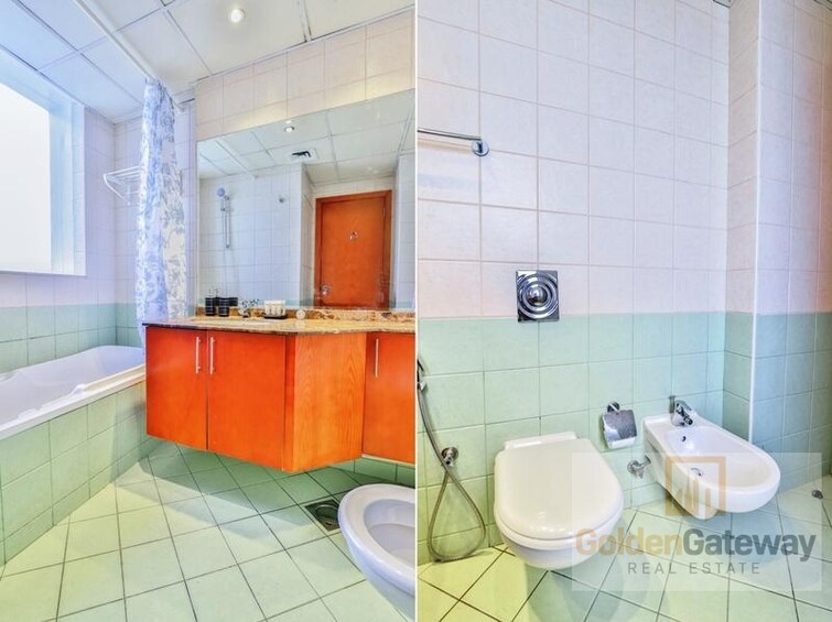 JLT Cluster R Apartment for Sale, Jumeirah Lake Towers (JLT), Dubai