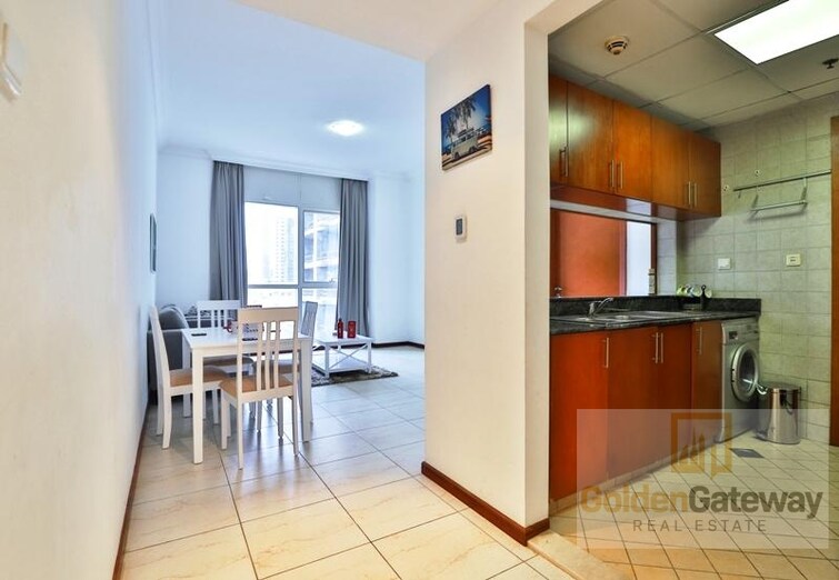 JLT Cluster R Apartment for Sale, Jumeirah Lake Towers (JLT), Dubai