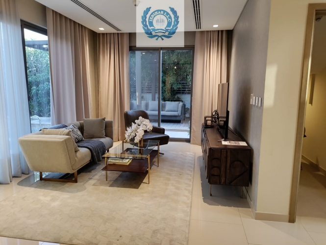 Hayyan Villa for Sale, Barashi, Sharjah