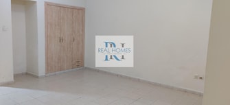 Studio Apartment For Rent in Morocco Cluster Cover Image