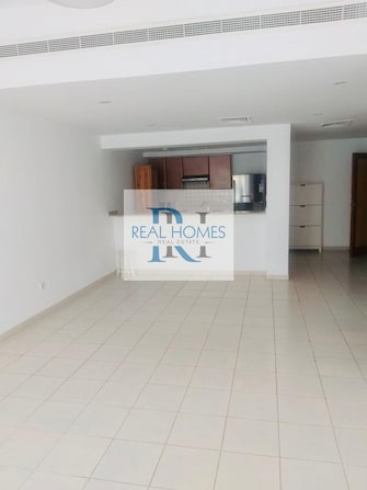 2 BR Apartment For Sale in Al Sidir 3 Cover Image