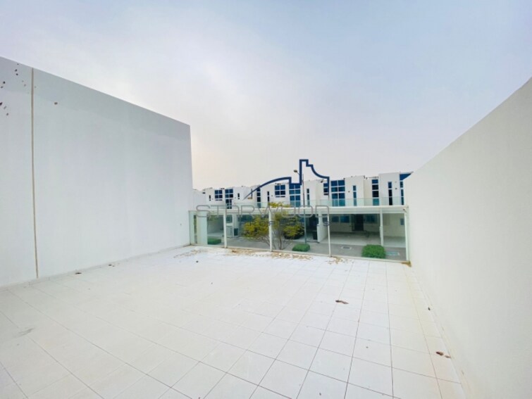 Pacifica Villa for Sale, DAMAC Hills 2 (Akoya by DAMAC), Dubai