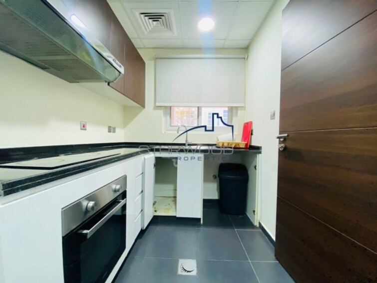 Pacifica Villa for Sale, DAMAC Hills 2 (Akoya by DAMAC), Dubai