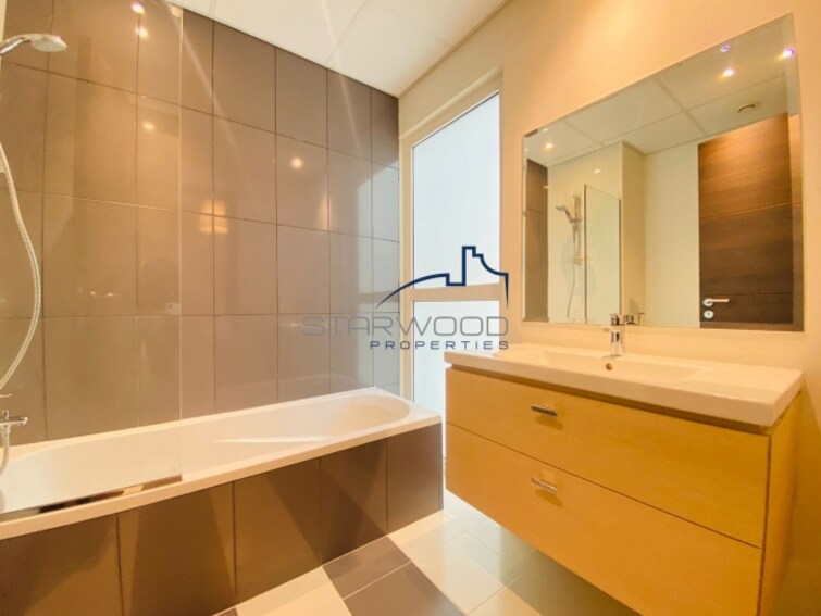 Pacifica Villa for Sale, DAMAC Hills 2 (Akoya by DAMAC), Dubai