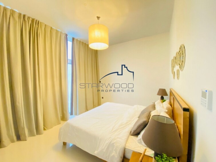 Pacifica Villa for Sale, DAMAC Hills 2 (Akoya by DAMAC), Dubai