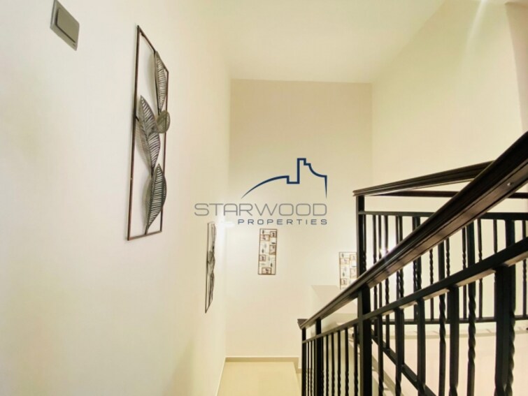 Pacifica Villa for Sale, DAMAC Hills 2 (Akoya by DAMAC), Dubai