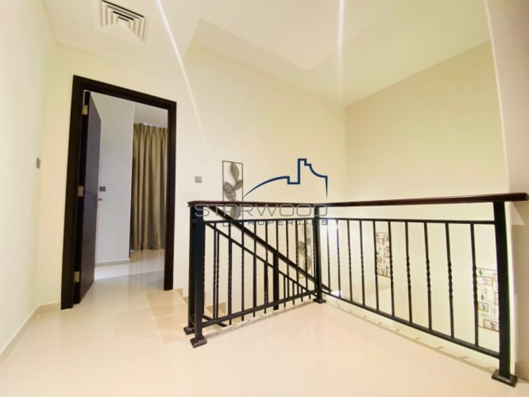 Pacifica Villa for Sale, DAMAC Hills 2 (Akoya by DAMAC), Dubai