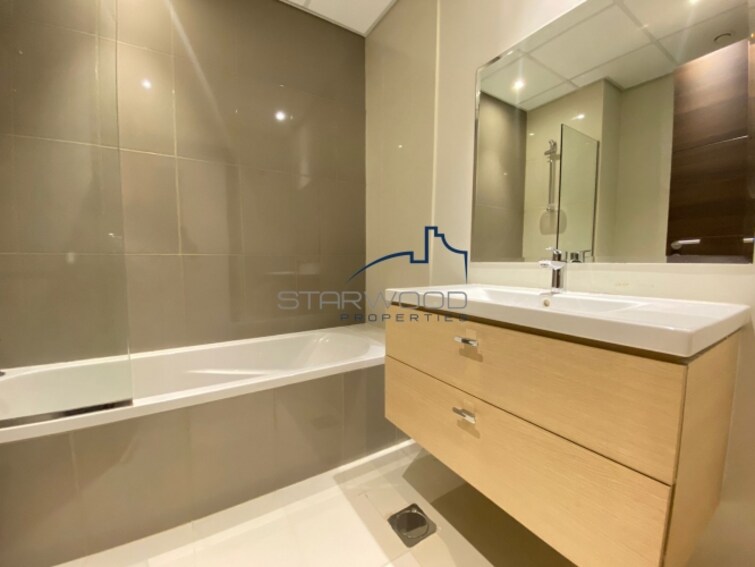 Pacifica Villa for Sale, DAMAC Hills 2 (Akoya by DAMAC), Dubai