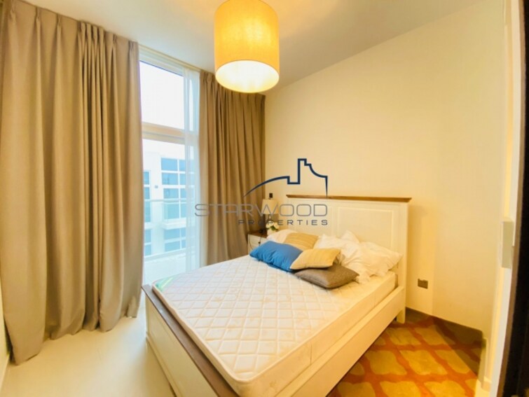 Pacifica Villa for Sale, DAMAC Hills 2 (Akoya by DAMAC), Dubai