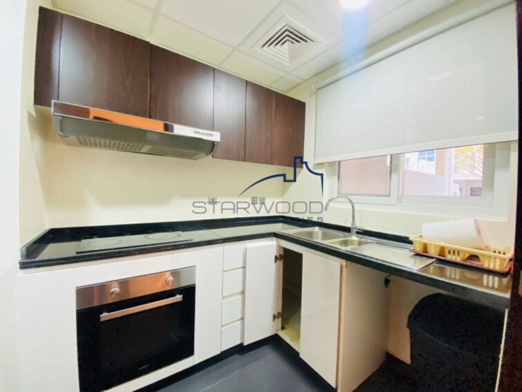 Pacifica Villa for Sale, DAMAC Hills 2 (Akoya by DAMAC), Dubai