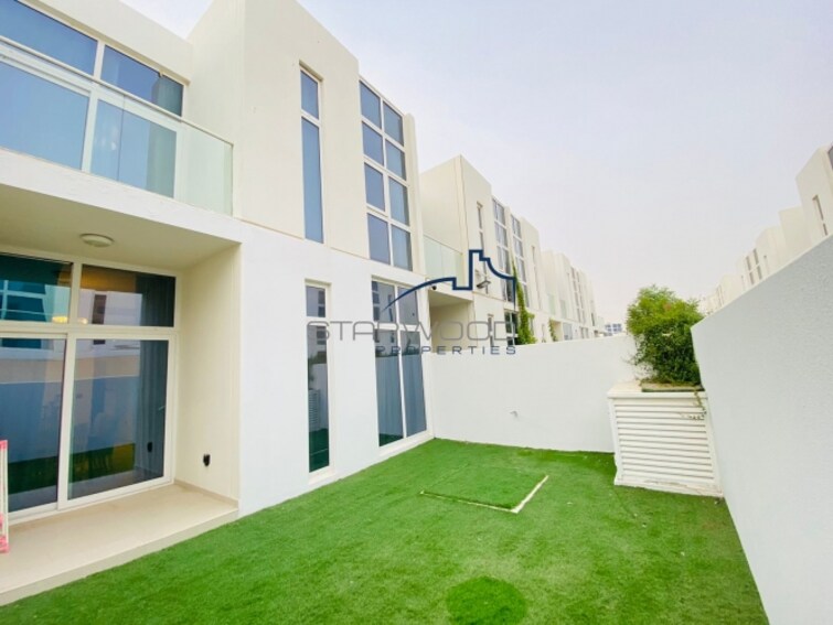 Pacifica Villa for Sale, DAMAC Hills 2 (Akoya by DAMAC), Dubai