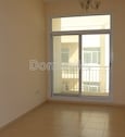 1 BR 623 Sq.Ft. Apartment in Tala 2