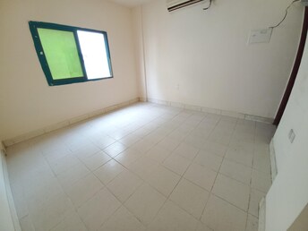 Studio Apartment For Rent in Muwaileh Building