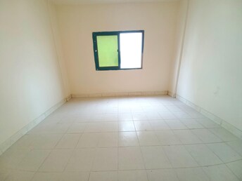 Studio Apartment For Rent in Muwaileh Building