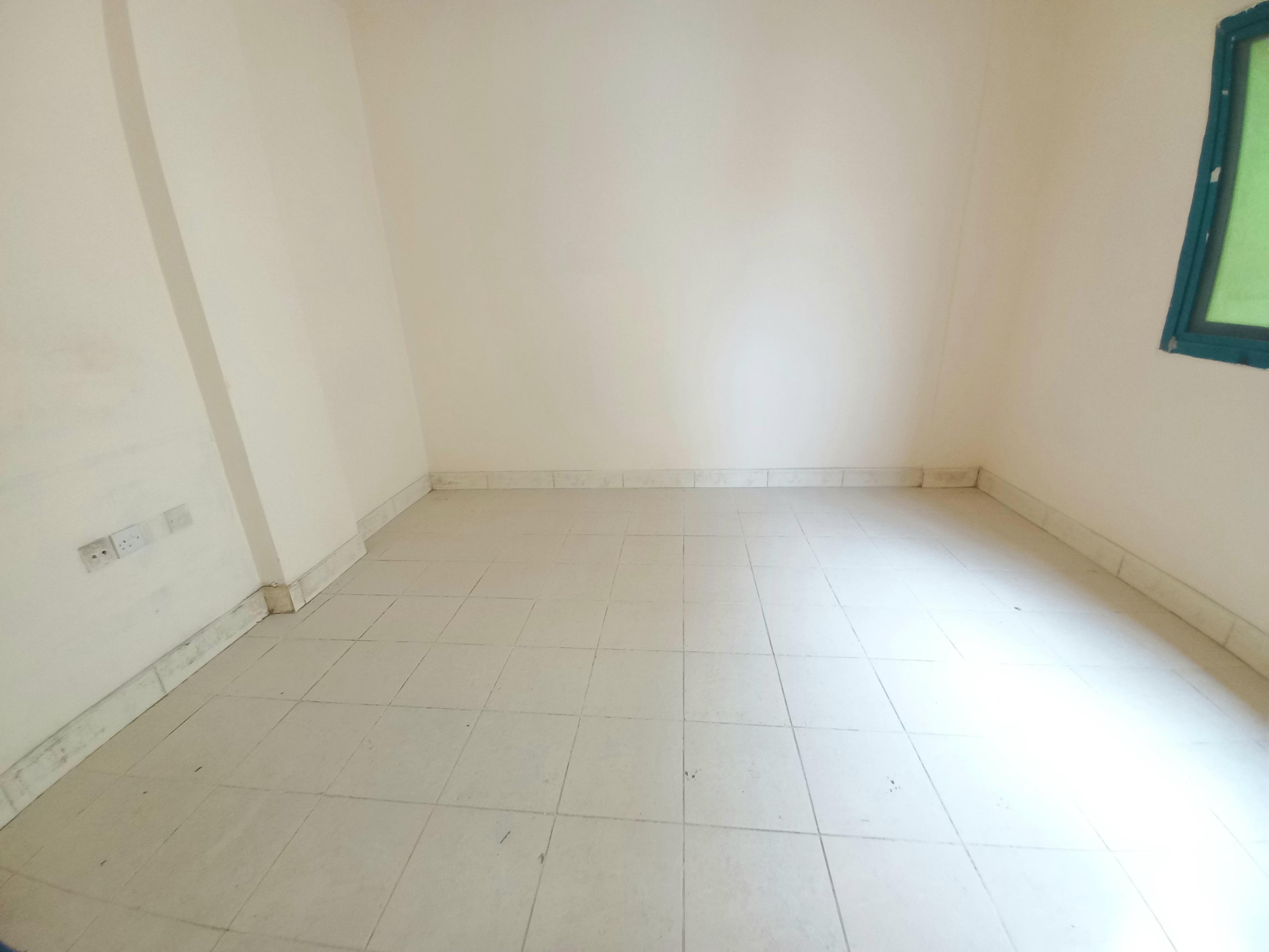 Muwaileh Building Apartment for Rent, Muwaileh, Sharjah