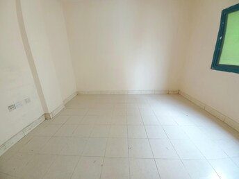 Studio Apartment For Rent in Muwaileh Building