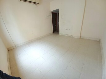 Studio Apartment For Rent in Muwaileh Building