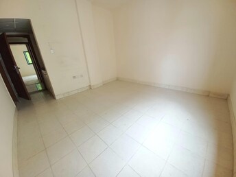 Studio Apartment For Rent in Muwaileh Building