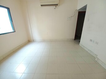 Studio Apartment For Rent in Muwaileh Building