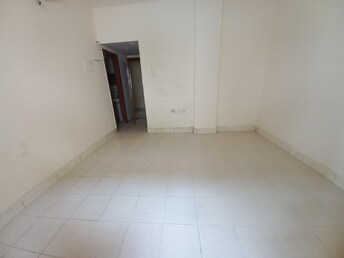 Studio Apartment For Rent in Muwaileh Building