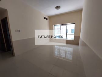 1 BR Apartment For Rent in Ajman Pearl Towers Cover Image