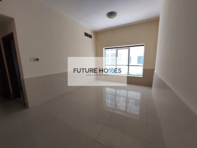 Ajman Pearl Towers Apartment for Rent, Ajman Downtown, Ajman