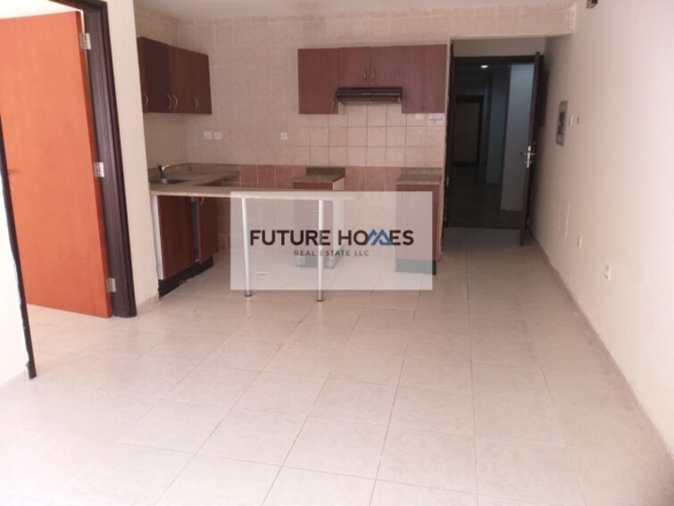  Apartment for Rent, Garden City, Ajman