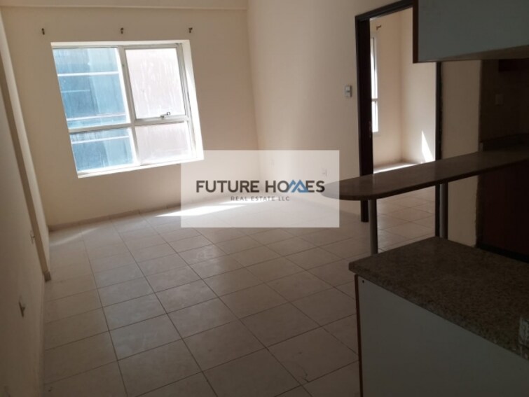  Apartment for Rent, Garden City, Ajman