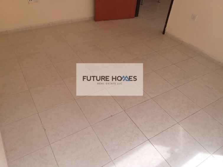  Apartment for Rent, Garden City, Ajman