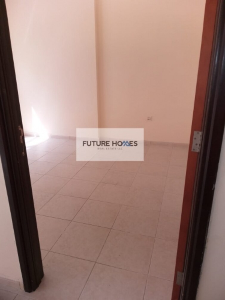  Apartment for Rent, Garden City, Ajman