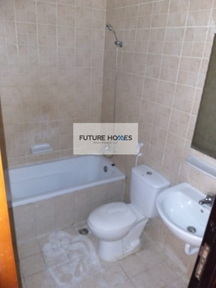  Apartment for Rent, Garden City, Ajman