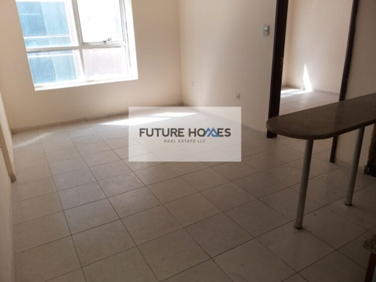  Apartment for Rent, Garden City, Ajman