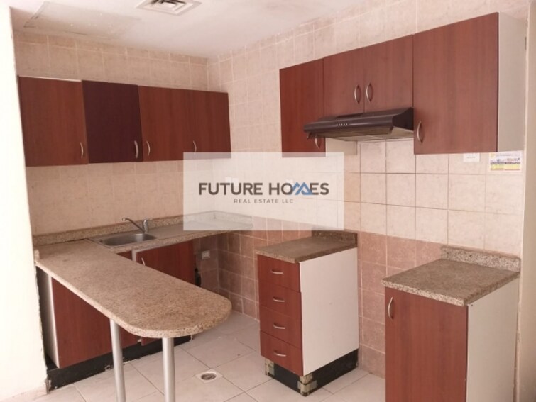  Apartment for Rent, Garden City, Ajman