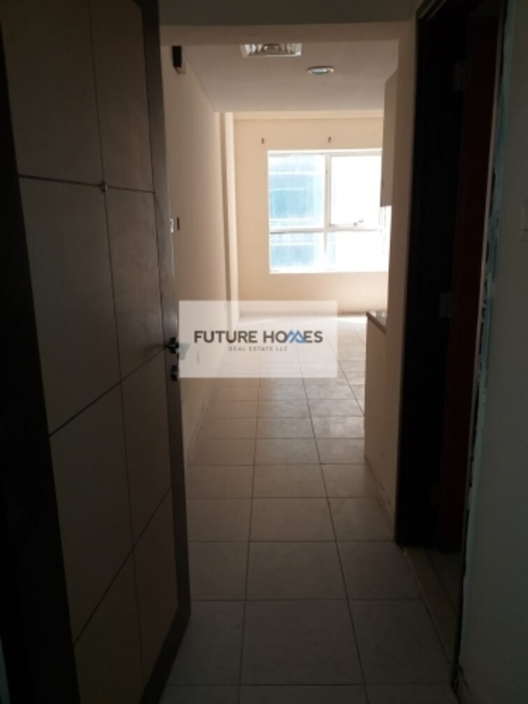  Apartment for Rent, Garden City, Ajman