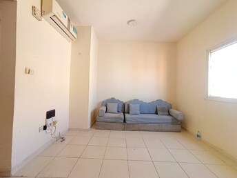  Apartment for Rent, Muwaileh, Sharjah